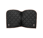 Tapis de selle  Swiss Design