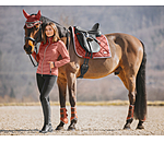 Tapis de selle  Swiss Design