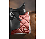 Tapis de selle  Swiss Design