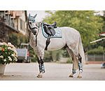 Tapis de selle  Swiss Design