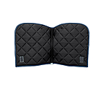 Tapis de selle  Swiss Design