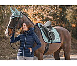 Tapis de selle  Swiss Design