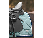 Tapis de selle  Swiss Design