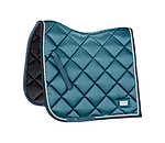 vert p�le