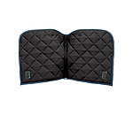 Tapis de selle  Swiss Design