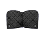 Tapis de selle  Swiss Design