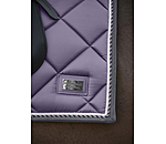 Tapis de selle  Swiss Design