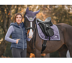 Tapis de selle  Swiss Design