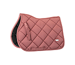 Tapis de selle  Essential Standard