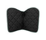 Tapis de selle  Essential Standard