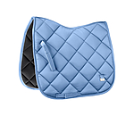 bleu arctique