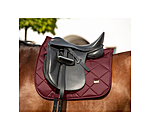 Tapis de selle  Essential Standard