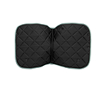 Tapis de selle  Essential Standard