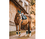 Tapis de selle  Essential Standard