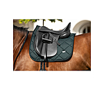 Tapis de selle  Essential Standard