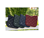 Tapis de selle  Essential Standard