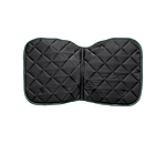 Tapis de selle  Essential Standard