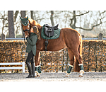 Tapis de selle  Essential Standard