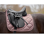 Tapis de selle  Essential Standard