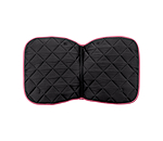 Tapis de selle  Essential Standard