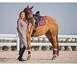 Tapis de selle  Essential Standard