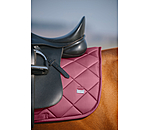 Tapis de selle  Essential Standard