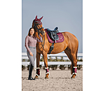 Tapis de selle  Essential Standard