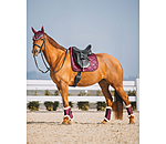 Tapis de selle  Essential Standard