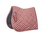 Tapis de selle  Brillant