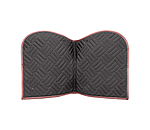 Tapis de selle  Brillant