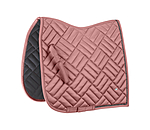 Tapis de selle  Brillant