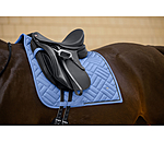 Tapis de selle  Brillant