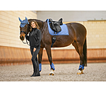 Tapis de selle  Brillant