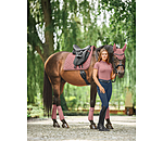 Tapis de selle  Brillant