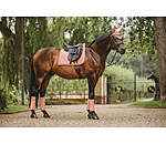 Tapis de selle  Brillant