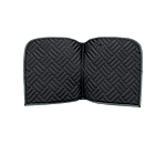 Tapis de selle  Brillant