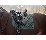 Tapis de selle  Brillant
