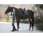 Tapis de selle  Brillant