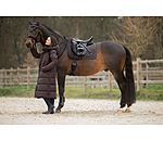 Tapis de selle  Brillant