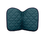 Tapis de selle  Primary