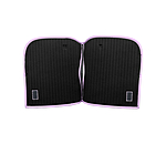 Tapis de selle  Sophistication