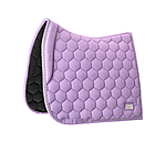 Tapis de selle  Sophistication sans passants de contre-sanglons