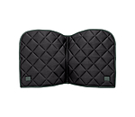 Tapis de selle  Night Sky