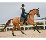 Tapis de selle  Night Sky