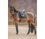 Tapis de selle  Night Sky