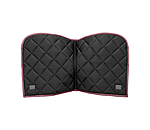 Tapis de selle  Night Sky