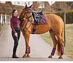 Tapis de selle  Night Sky