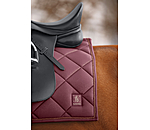 Tapis de selle  Night Sky