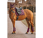 Tapis de selle  Night Sky