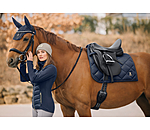 Tapis de selle  Night Sky